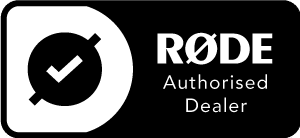RØDE