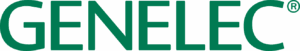 GENELEC