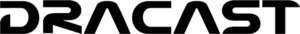 DRACAST