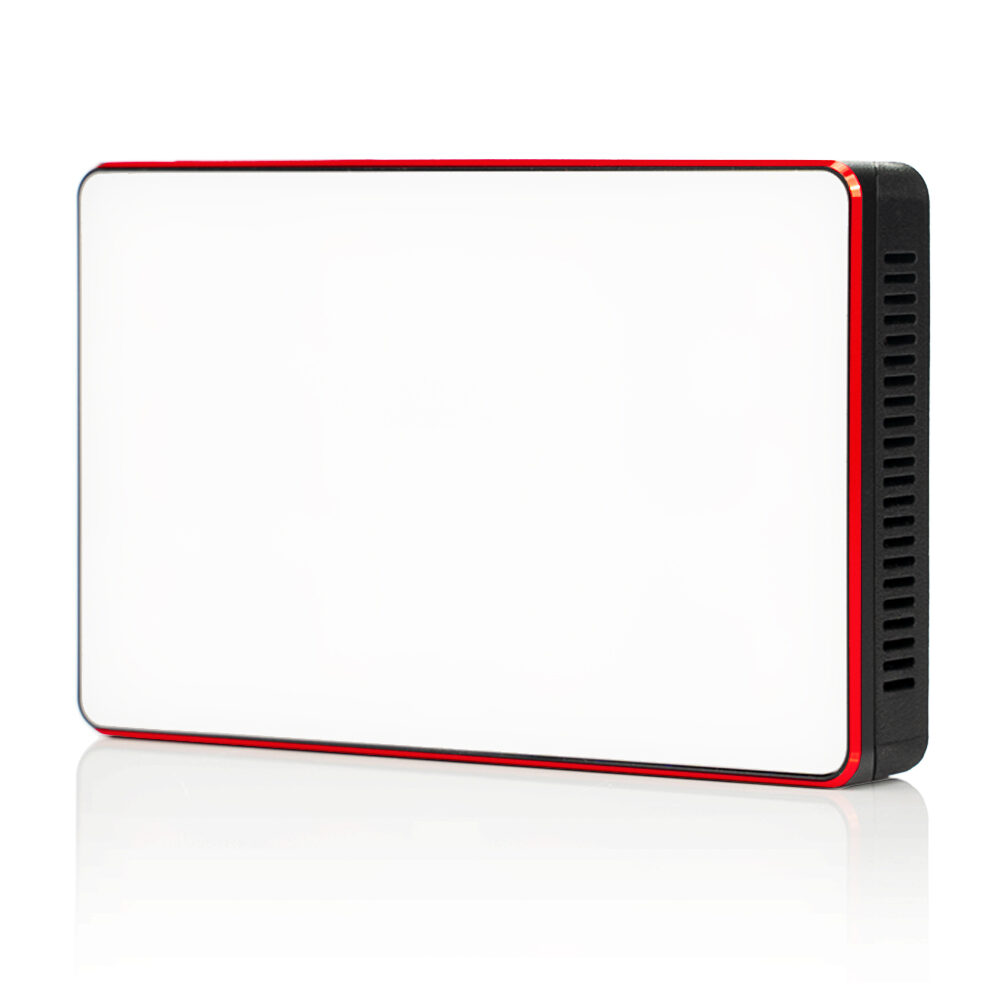 APUTURE MC RGBWW mini LED
