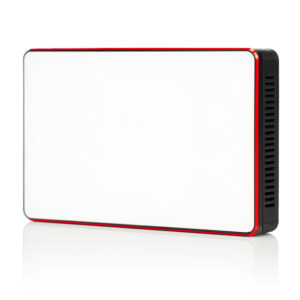 APUTURE MC RGBWW mini LED