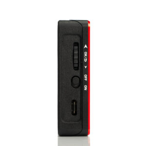 APUTURE MC RGBWW mini LED