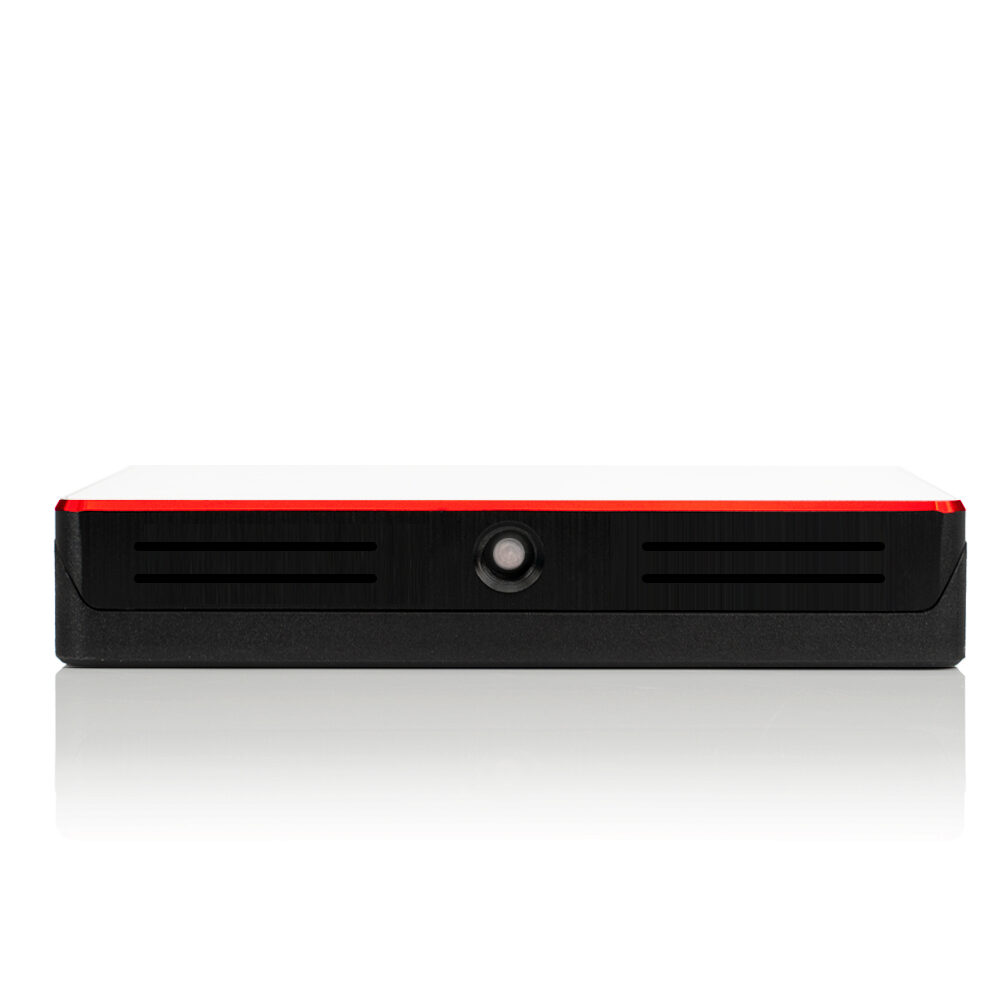 APUTURE MC RGBWW mini LED