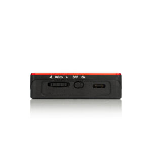 APUTURE MC RGBWW mini LED