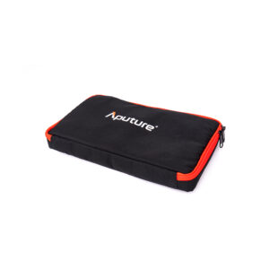 APUTURE MC 4-light travel kit