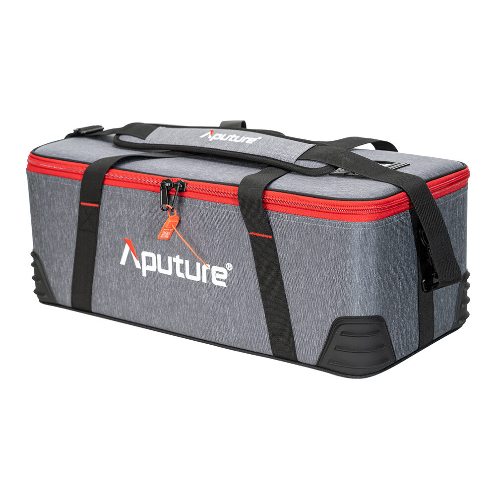 APUTURE Light Storm 300x kit (V-mount)