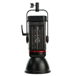APUTURE Light Storm C300d MKII kit (V-mount)
