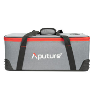 APUTURE Light Storm C300d MKII kit (V-mount)