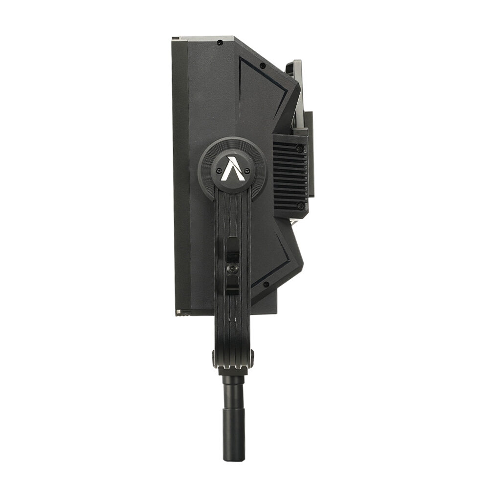 APUTURE Nova P300c
