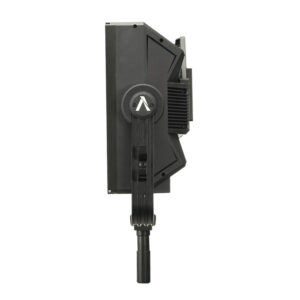 APUTURE Nova P300c