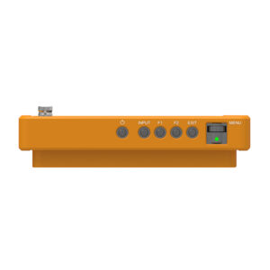 5.5" LILLIPUT Q5 SDI/HDMI monitor with cross conversion