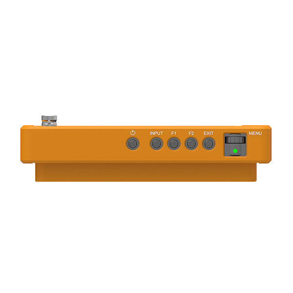 5.5" LILLIPUT Q5 SDI/HDMI ristkonverteriga monitor