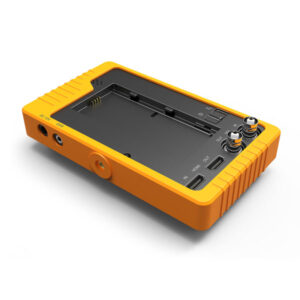 5.5" LILLIPUT Q5 SDI/HDMI ristkonverteriga monitor