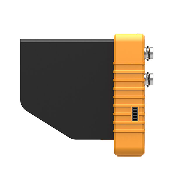 5.5" LILLIPUT Q5 SDI/HDMI ristkonverteriga monitor