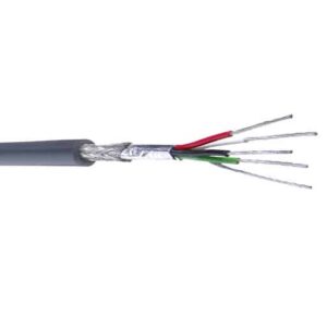 BELDEN BE43906 DMX512 cable