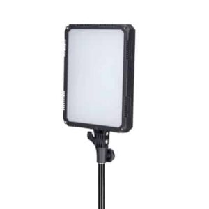 NANLITE Compac 40B Bi-color LED Photo Light