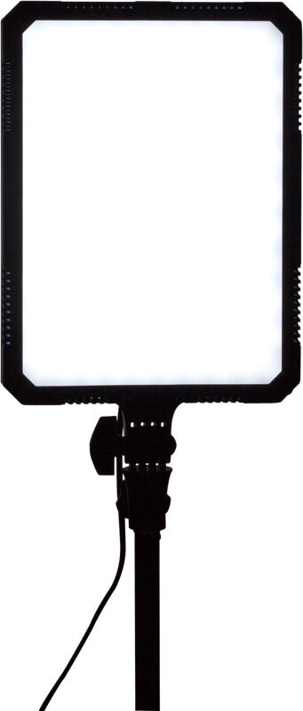 NANLITE Compac 40B Bi-color LED Photo Light
