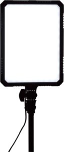 NANLITE Compac 40B Bi-color LED Photo Light