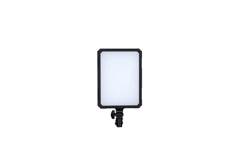NANLITE Compac 40B Bi-color LED Photo Light