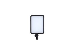 NANLITE Compac 40B Bi-color LED Photo Light