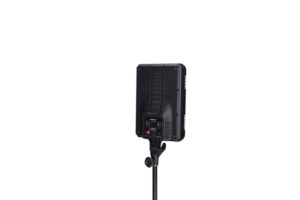 NANLITE Compac 40B Bi-color LED Photo Light