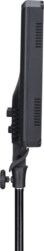 NANLITE Compac 40B Bi-color LED Photo Light