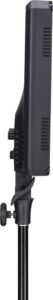 NANLITE Compac 40B Bi-color LED Photo Light