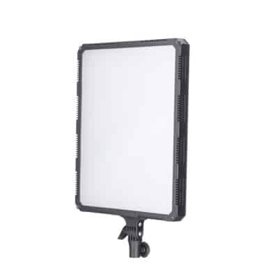 NANLITE Compac 68B Bi-color LED Photo Light