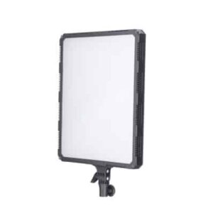NANLITE Compac 68B Bi-color LED Photo Light