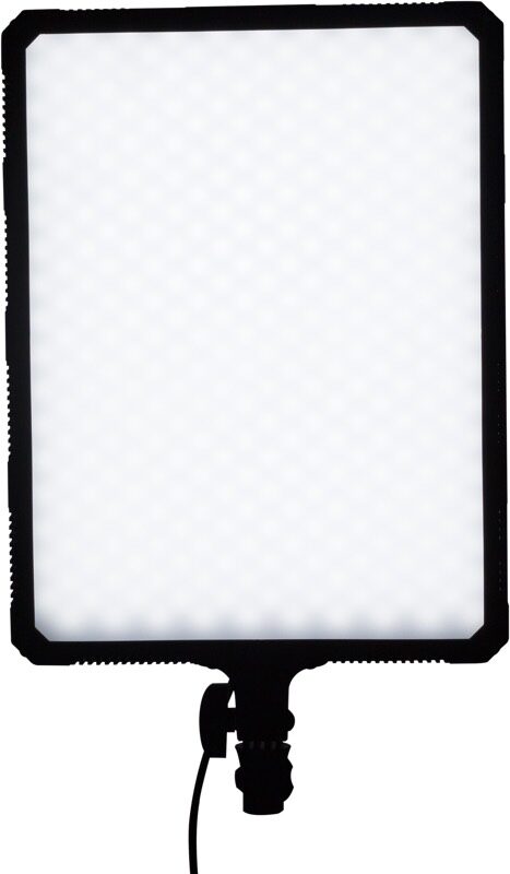 NANLITE Compac 68B Bi-color LED Photo Light