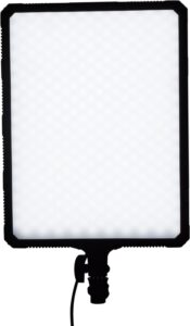 NANLITE Compac 68B Bi-color LED Photo Light