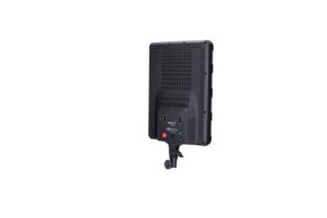 NANLITE Compac 68B Bi-color LED Photo Light