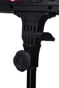 NANLITE Compac 68B Bi-color LED Photo Light