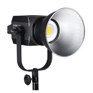 NANLITE Forza 200