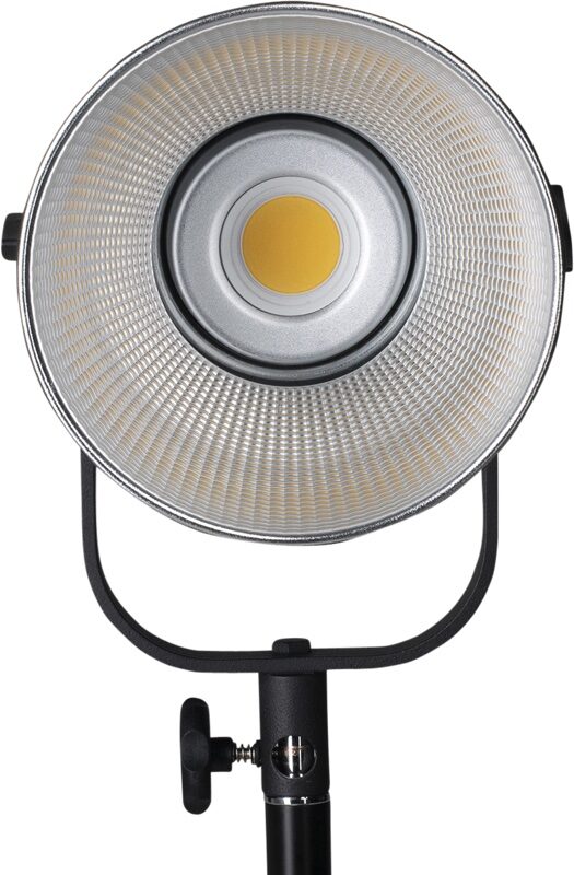 NANLITE Forza 200