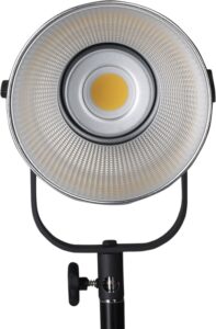 NANLITE Forza 200