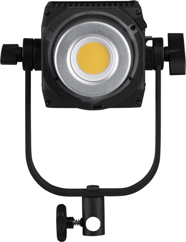 NANLITE Forza 200