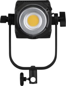 NANLITE Forza 200