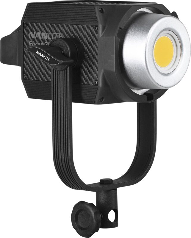 NANLITE Forza 200
