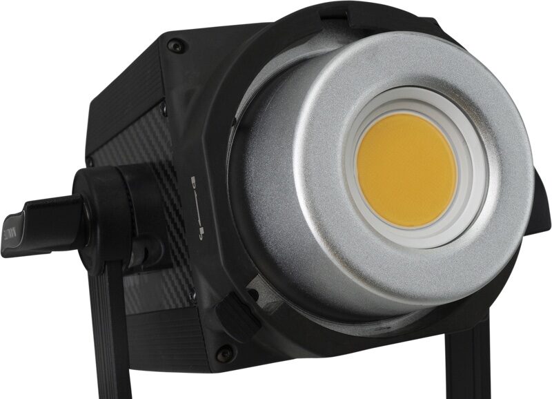 NANLITE Forza 200