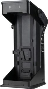 NANLITE Forza 200