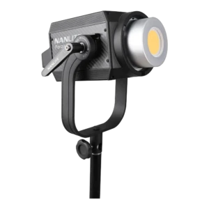NANLITE  Forza 300 II Daylight LED Spot Light