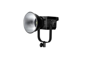 NANLITE  Forza 300 II Daylight LED Spot Light
