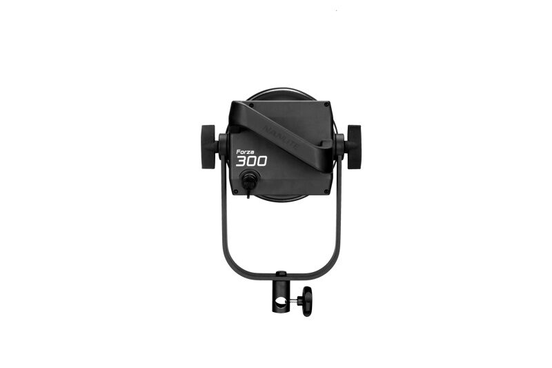 NANLITE  Forza 300 II Daylight LED Spot Light