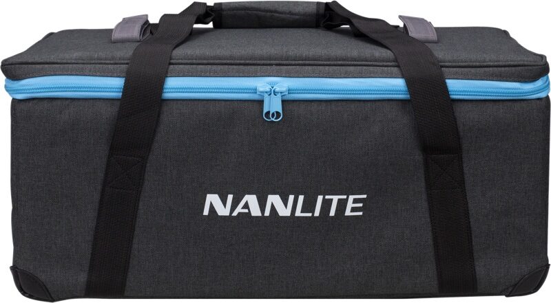 NANLITE  Forza 300 II Daylight LED Spot Light