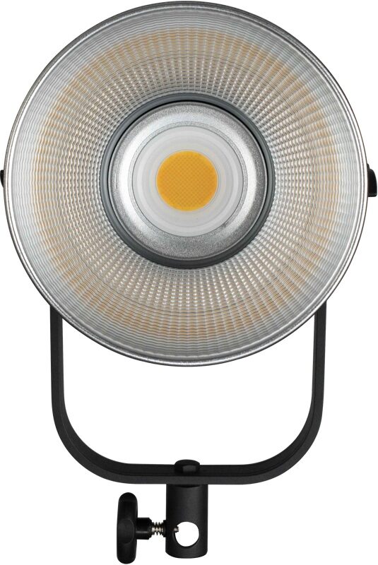 NANLITE  Forza 300 II Daylight LED Spot Light
