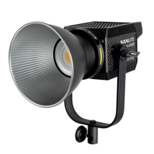 NANLITE  Forza 300 II Daylight LED Spot Light