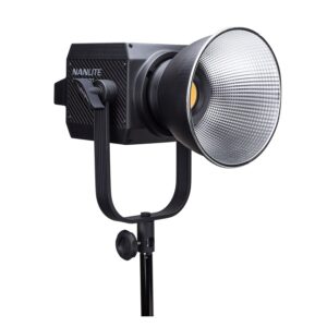 NANLITE  Forza 300 II Daylight LED Spot Light