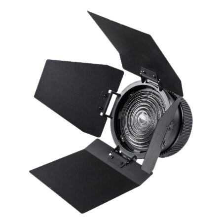NANLITE Fresnel Lens FL-11