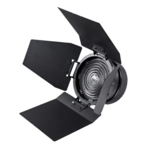 NANLITE Fresnel Lens FL-11